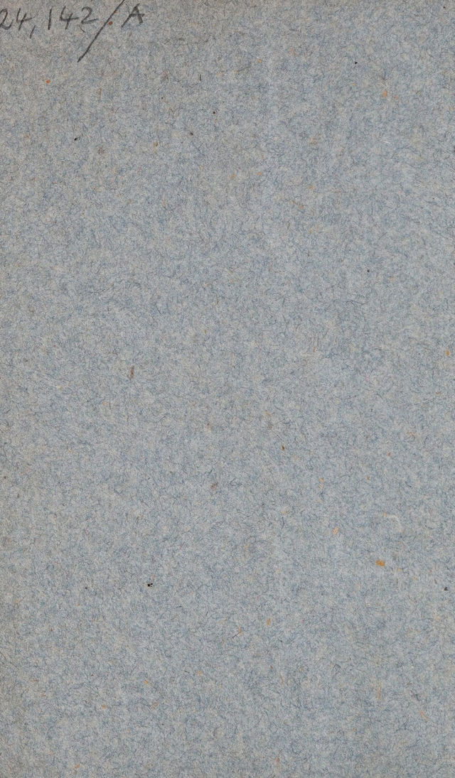 digitised image 2