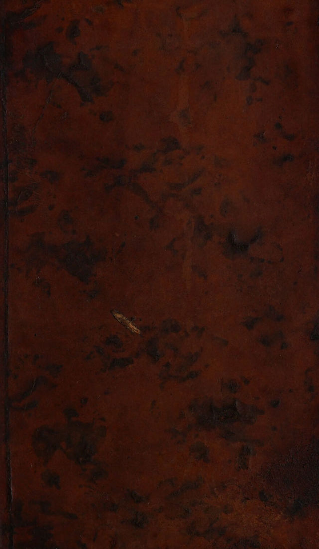 digitised image 1