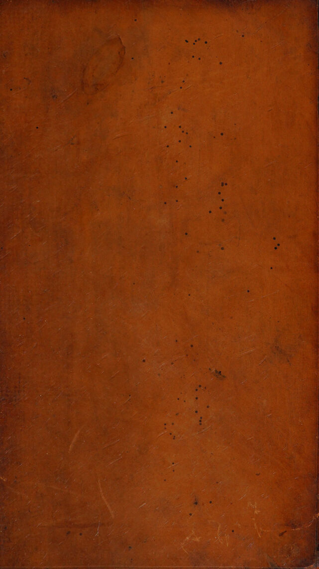 No text description is available for this image