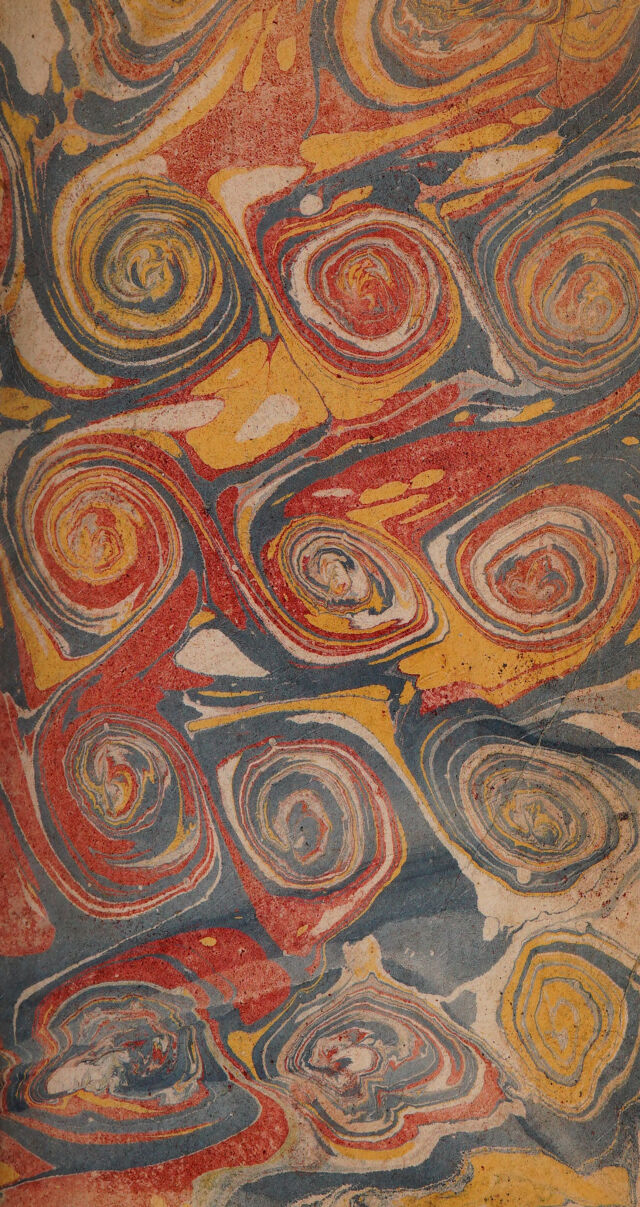 No text description is available for this image