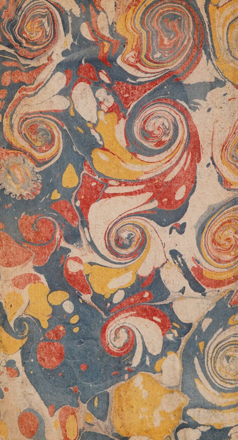 No text description is available for this image