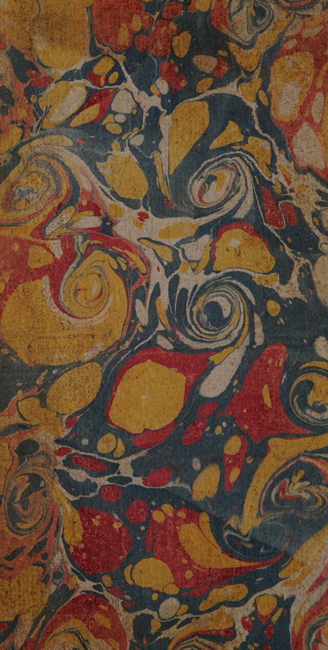 No text description is available for this image