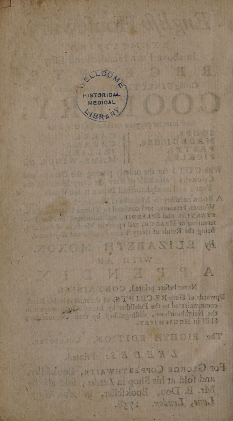 aif het Be 7 rb we “ike alee WE ll fe ait aaa und ict ATA Ho uy Seauie od Boden Drs atusrta? ft t 4, qecroie ur <qientate bits, aera a eich iM oolyituge Hun aH VaAas AH Yo ‘noilaywt i oe ae wha A acyg bya to lier att gee” at SaaStia + Made i yf AER ae A ae . HLA hia Raibceyier oe 2 Bey Base’: ty seeTAlLaIeay i2 to ieee i. pt: yd +9 Hidu aft ot seziasran an ad Freer? doorhirod dpioY tre. Bete aed oH. ue