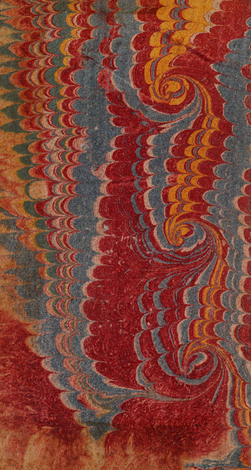 No text description is available for this image