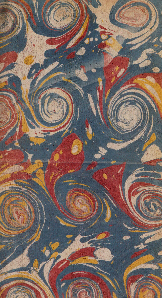digitised image 3