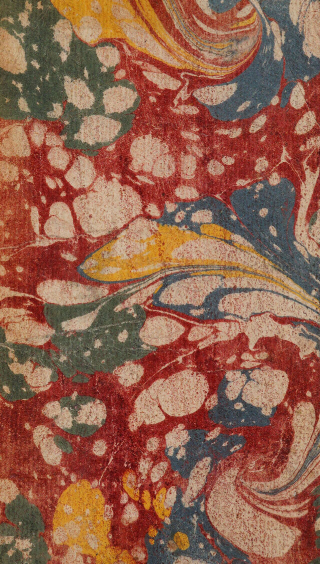 No text description is available for this image