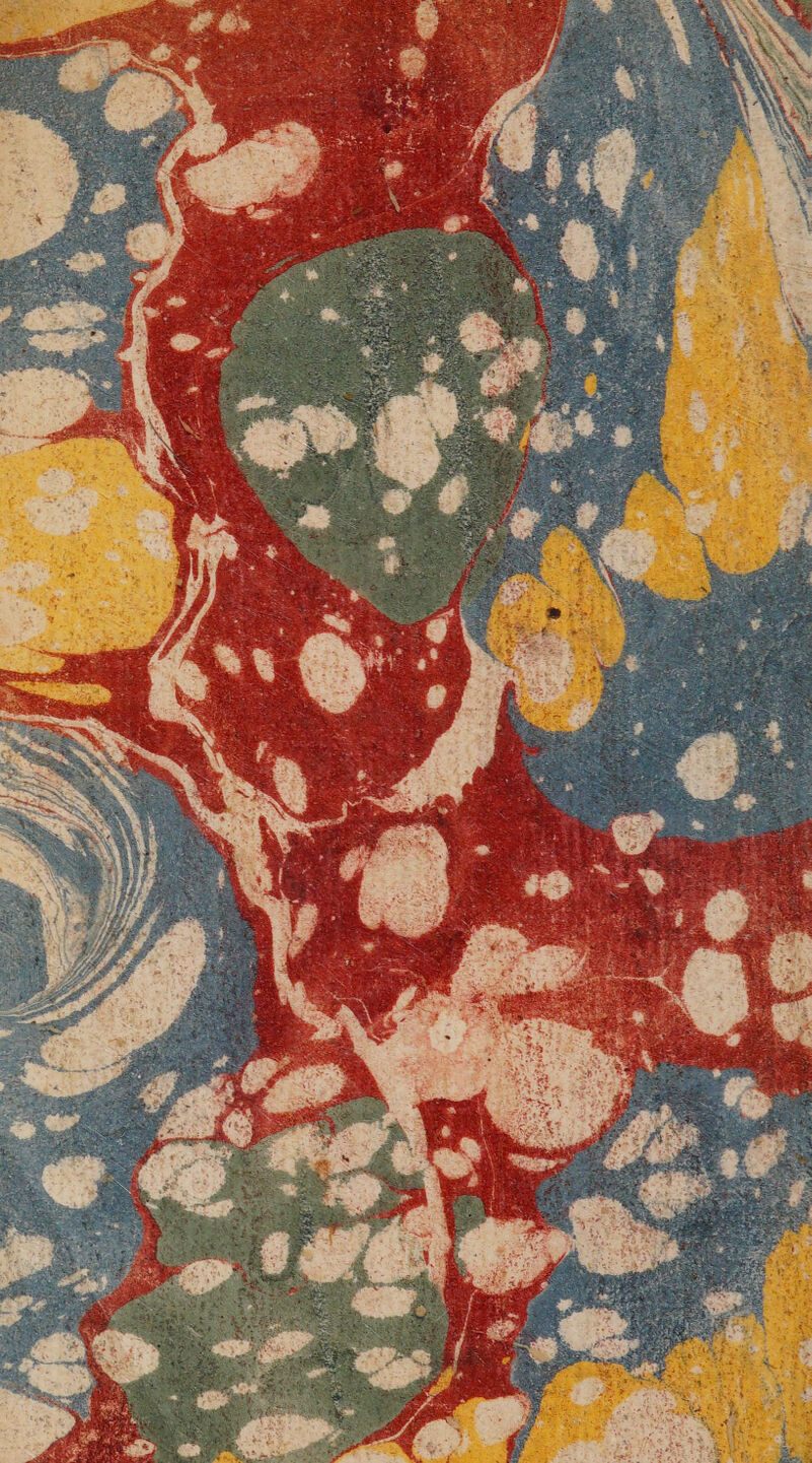 No text description is available for this image