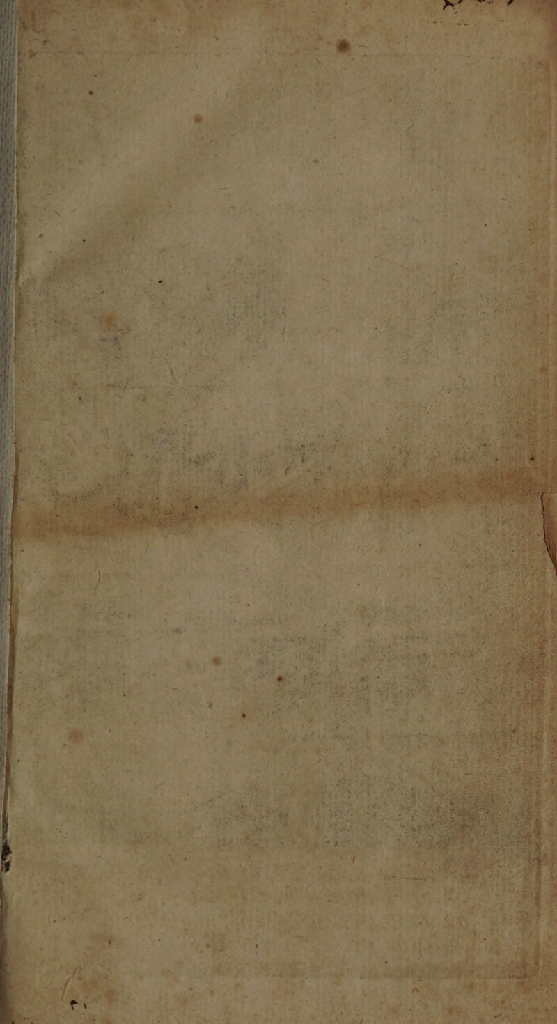 sm - AE CRT ae et Son