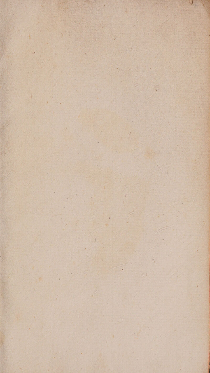 e ^ Í iuga, SR vod? ws H4