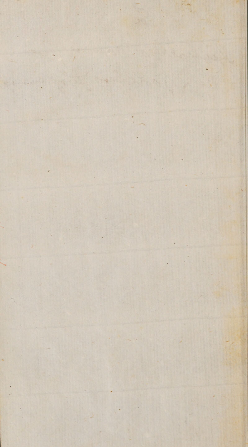 d Ya pae í as dC IR ei ANC T H ^ , J E 2 -» -— e » * *  pte- legit - pe . Pu [ Aja eias m M» RV € LE ^. 9 n h up pond o year L A