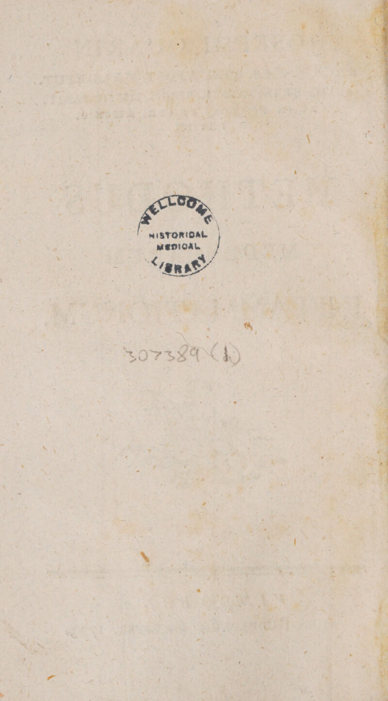 dios b Sov Sq 6b LI  ! « - $ » » A t s  Li L - ta - * t UM í Ma w/ - 1 : * 1 ^ v^ L 29 * JS. * .* * * n u EI 4 v ccs ». Y D ; / e u -- *. - Pm. c * »- LJ io. t p - E v, - ^ *