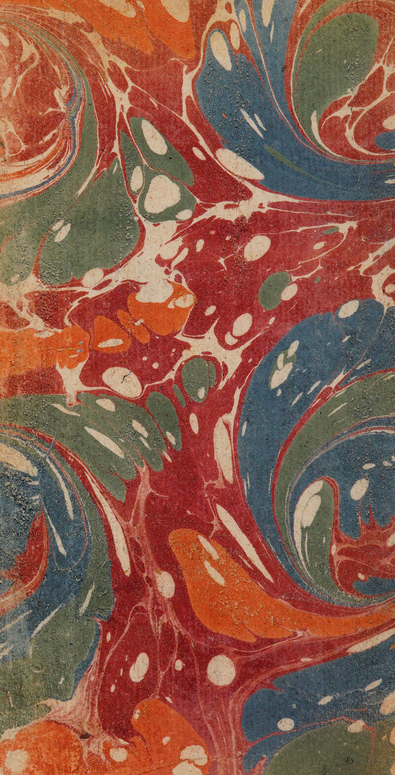 No text description is available for this image