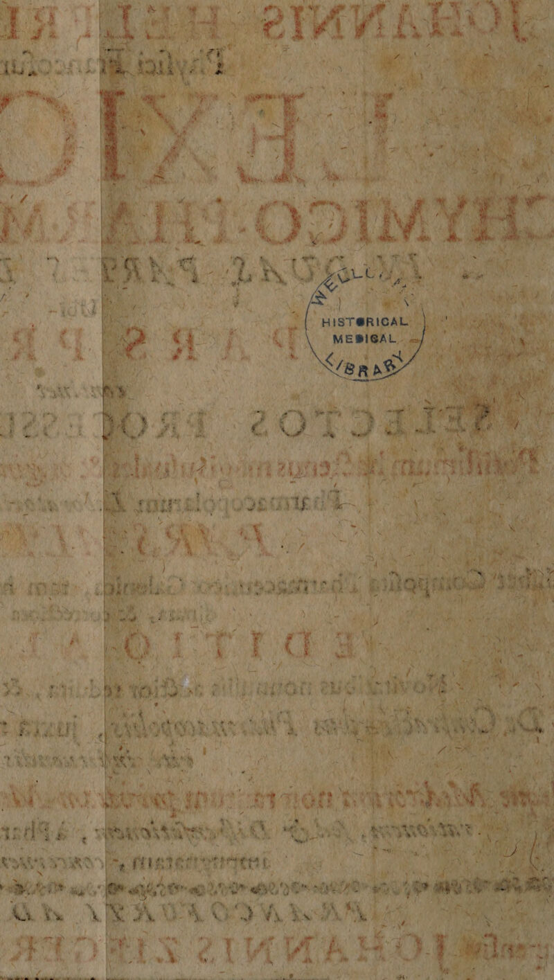 diatur 2s MNT D smunilo Ioas. i x: ooa Z n am Aa T bon : D id VAM d M s d ue | weiten