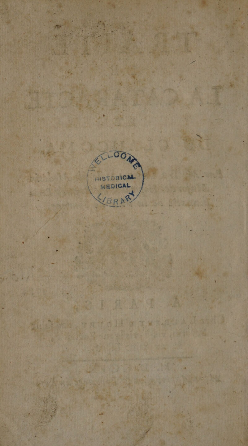 ut * + &amp;, A . a ” tar ee NE K À $ CR. ce mt à abs à ES