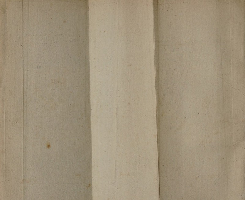 ns al th _— PA ICE PRE a Et Le Nour MEME ri do