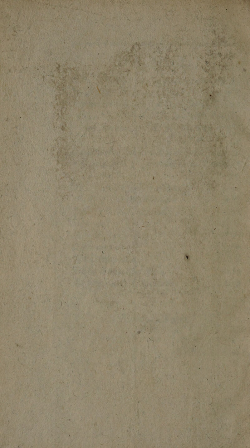 =) Cu + Des = ER 2 PE opt