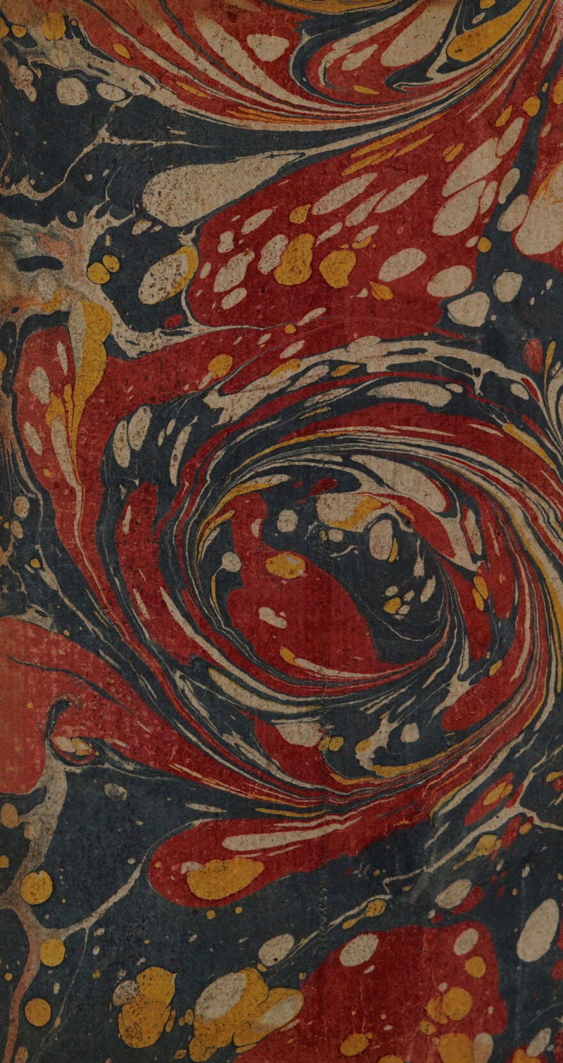 No text description is available for this image