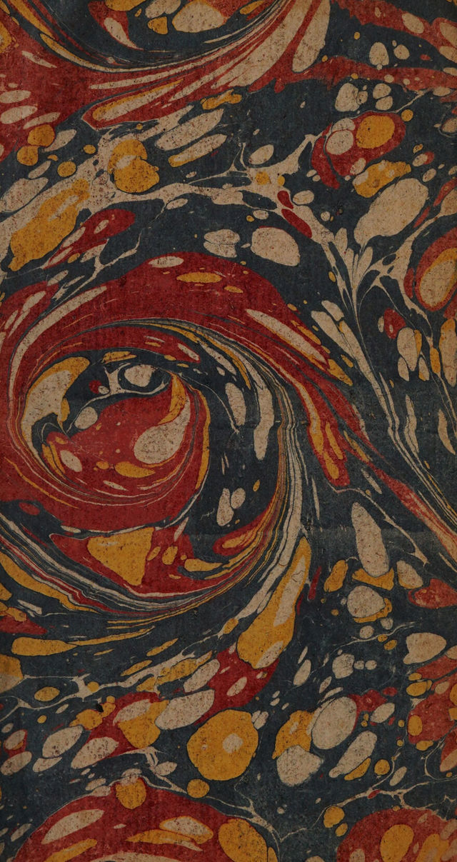 No text description is available for this image