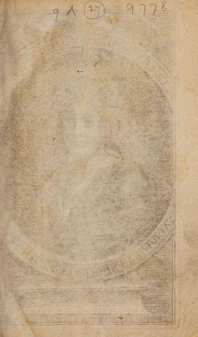 digitised image 3