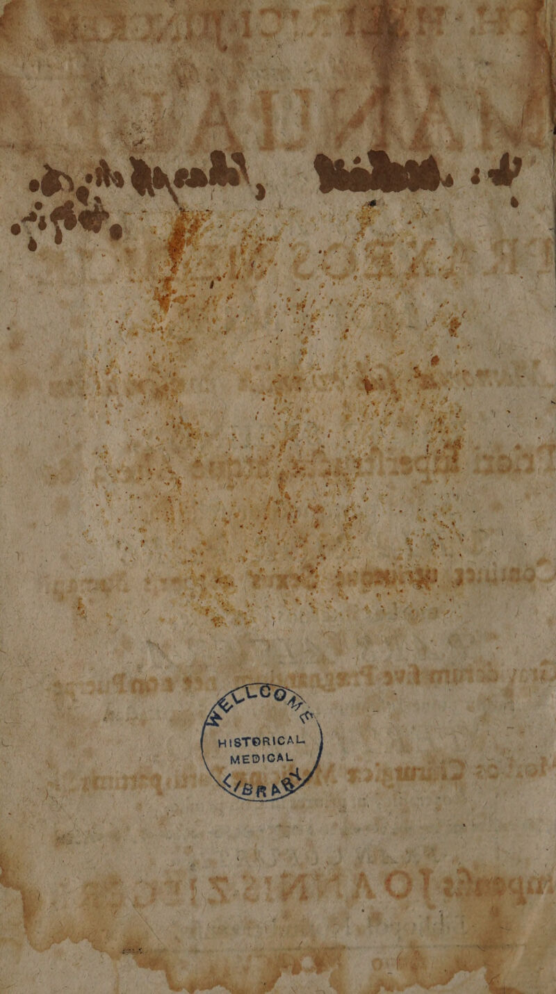 TP ui rt n FI $e uM rw. UN ai T $t LÀ $9 iw» t ar ! mu i oom TTA 9A (1:3 na2* E T YdRn HISTORICAL.