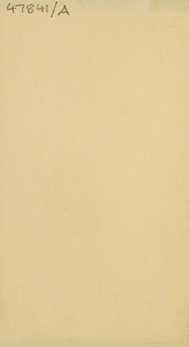 digitised image 2