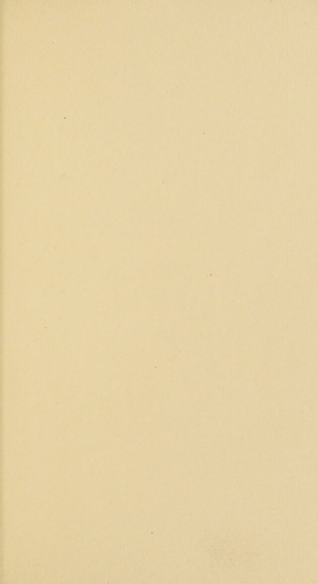 digitised image 3