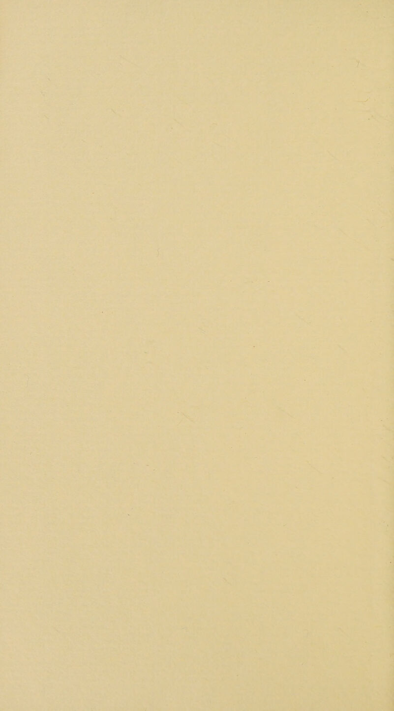 ’ oe