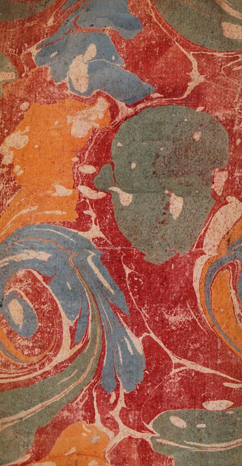 No text description is available for this image