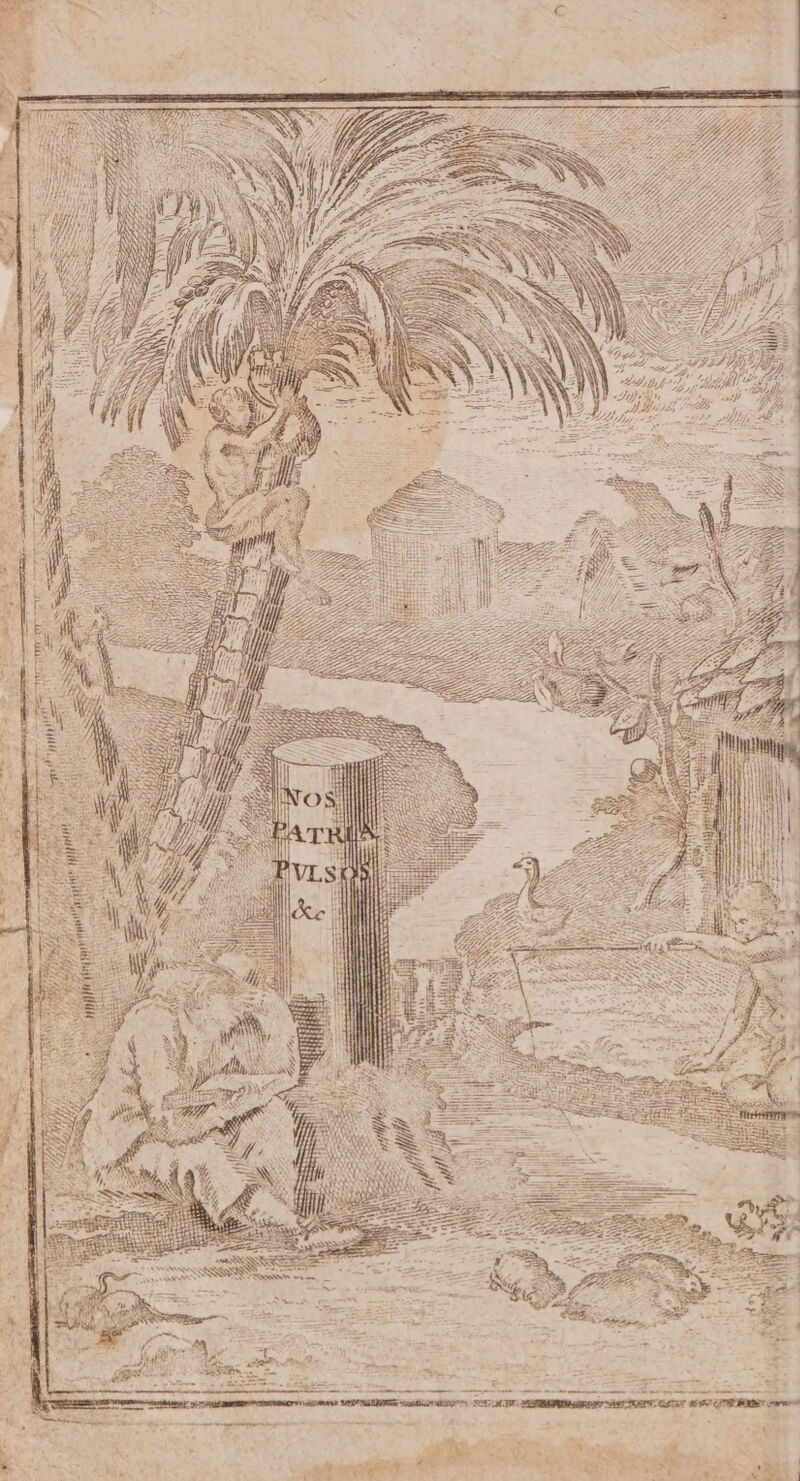 D pi VD, H}u fois (4 » IL LD 1h) ÿ D) b g) ’ FF PÈrer