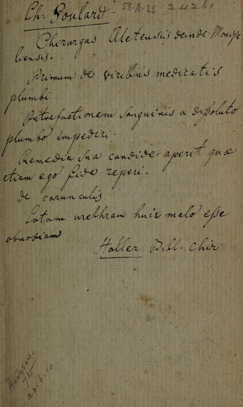 RAR mir Ci ju WEB ZW pe tons s sansc / a a . | 1,2 (2 mehr : y , f La M Vi AAA EC. re EL? CEA 2 — F. \ À Fe L k À . + à se « 24 a he D À PR pi . de à \ ee : : A 4 4