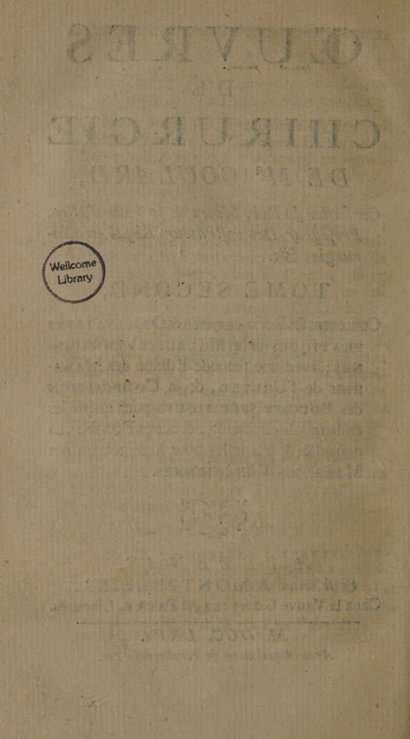 DYMO ES eo * a ne | $ Du FPS J À RER ; 406 AM GAT AUTRE na  NE) He VE As Aile: 234 e AA pepe OMAN 21 j ENVEP PE ER PT RE 14 CAR 1 MORTE AE LP AUTrE TRE sait he Et PRE RAAITII NES NY 4 we bee de f 48