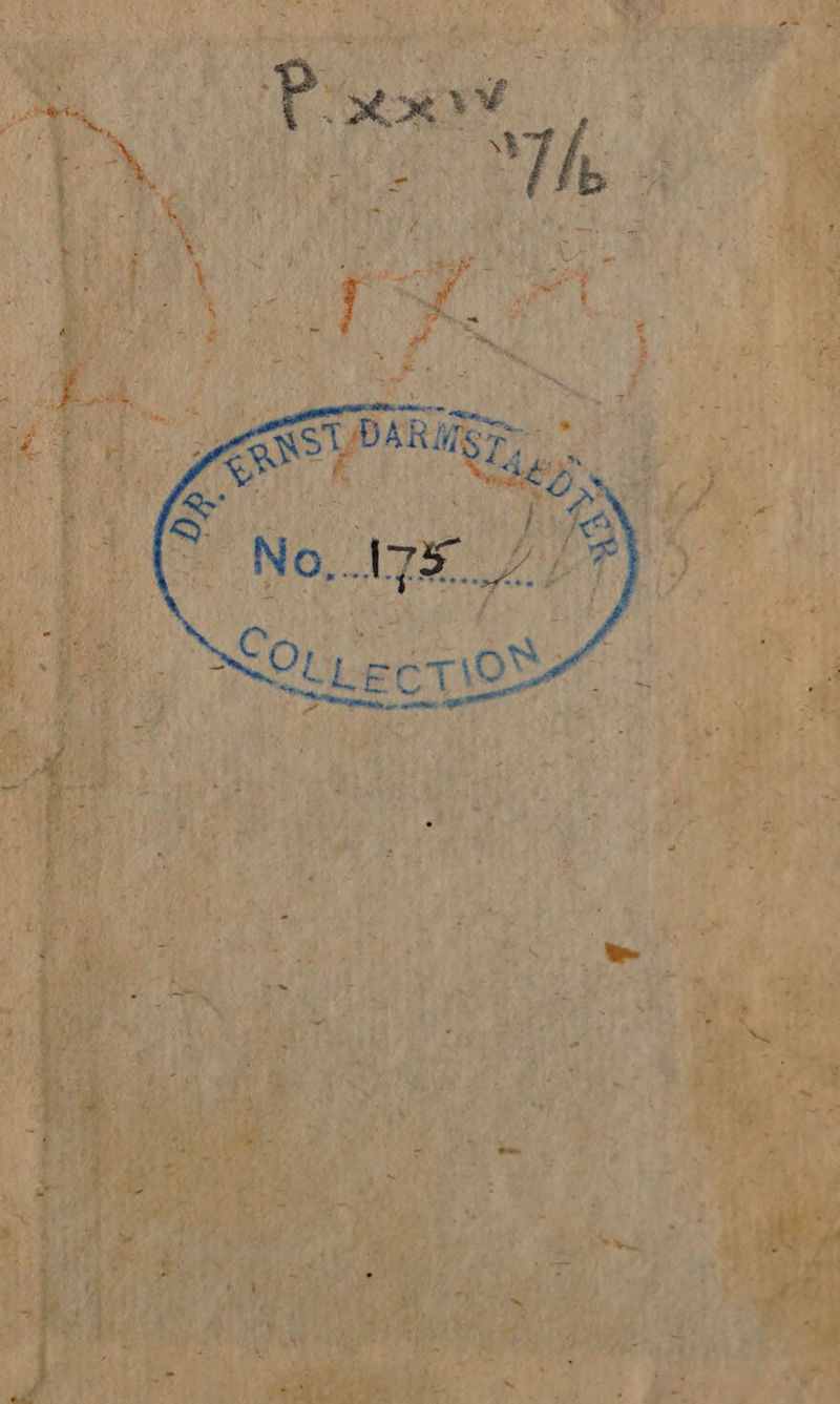 ASt, ek ER No * — Ku A A - i. f ” u: 4 A - — A Ten ä % 2 £ Din — ; ” « * # ; 1 > = 9 1 * Sn