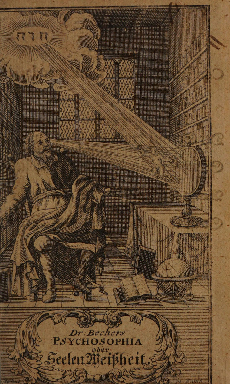 Er — — PH oO D % Dr PSYCHOS ———