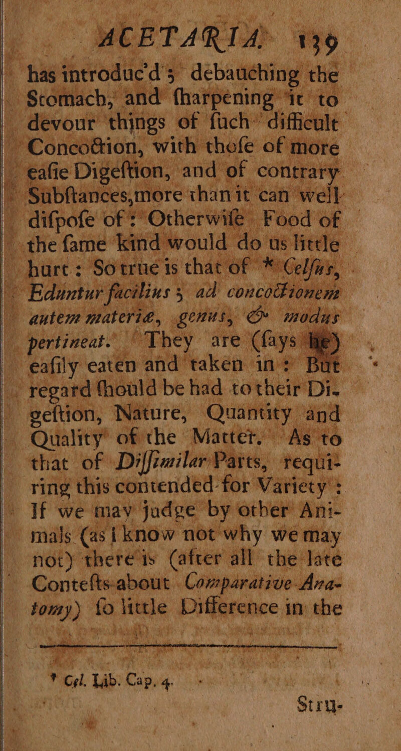 1 “ Va ~ ane Heiss Se pS Ie 0 <a Send Hs AE. PE EY oe i i &amp; ee Saas We 4 a aa : r : i ks Gel. Tab: Cap, om 4 ? ; it Se yee > Apter: an Pea ca ae