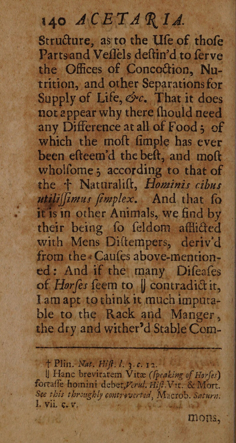 7 Hine! revit ‘em. i : fortafle ho fet dcbebparat &amp; Mort. See this Mega cours uerte y i CHO. Boi I, Vil. GeV. pe te piQene “tind ee * mt ¥ “teh re ae