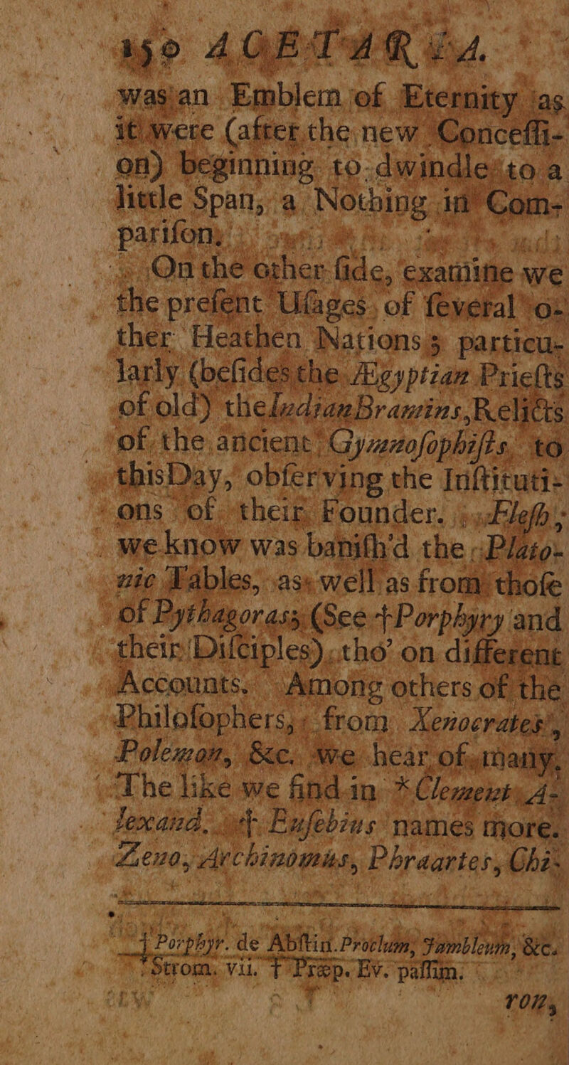anil 0 oT ng the lofticuti= Fo pak y ite 2 ee ty now fetes ttt, of t hi 1é eS So ‘ hi om, Vil. asi alli. «