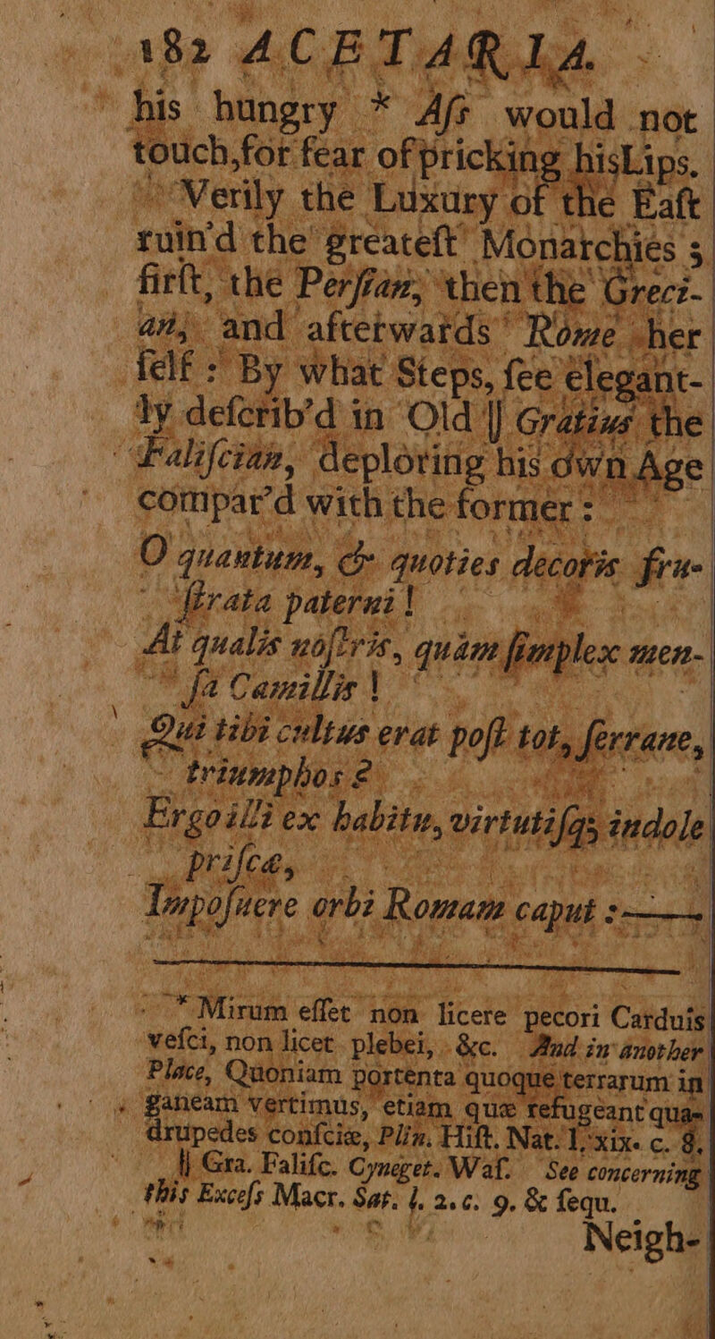 BT Af Niner ih ME na a te “te Gra ” Palife Gna LN oy Gerad this Excel sear Sat. ie 2.¢. 9. &amp; fequ. d a