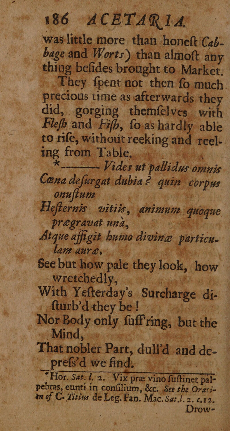 - pebaas mnof Ce at. Ve ve ; -