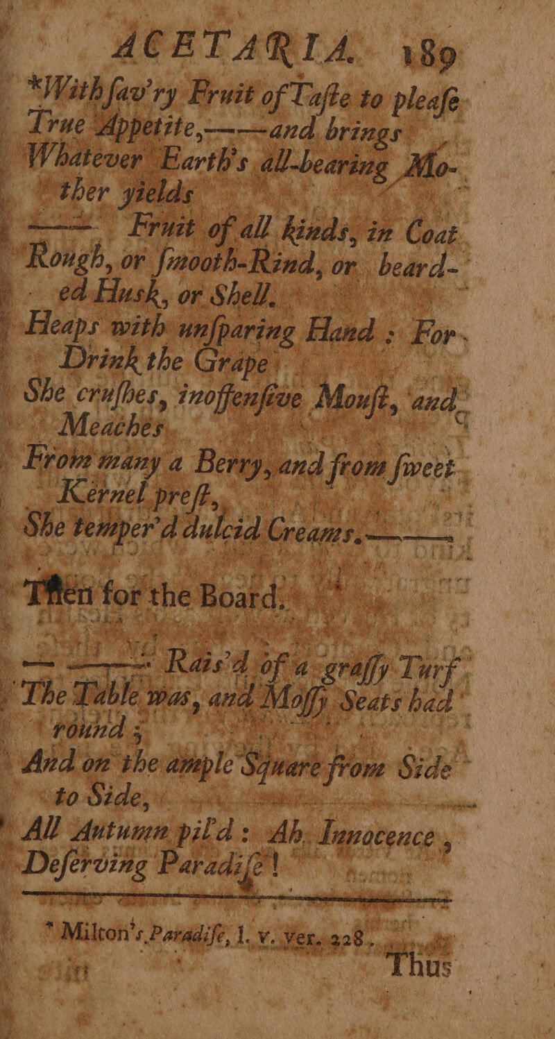 i Vithfa 6p 7. tas Tite pleafe: appetite anand b rigs A ah : aM) f ta, ; 4 ue ly fhe cy \ (As Co. fa oa eh? , ie See oF | ere BS) Digest Fie] : ete ia Wh Hahn Ane es He B AC aii atts. 9t ; Nanay ( H. ' * ee x e + 2 es ae ty i a eit sani tombe RG sn All Autumn pila: the aeence De € ee Pate ‘om ae J —_ we *