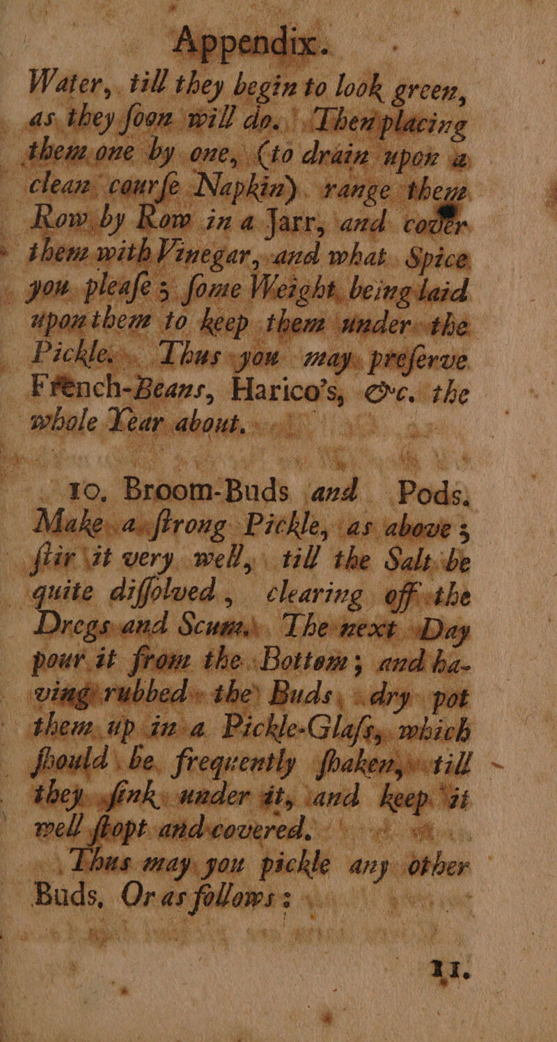 Hl, fies it avrg wel “a the Sal