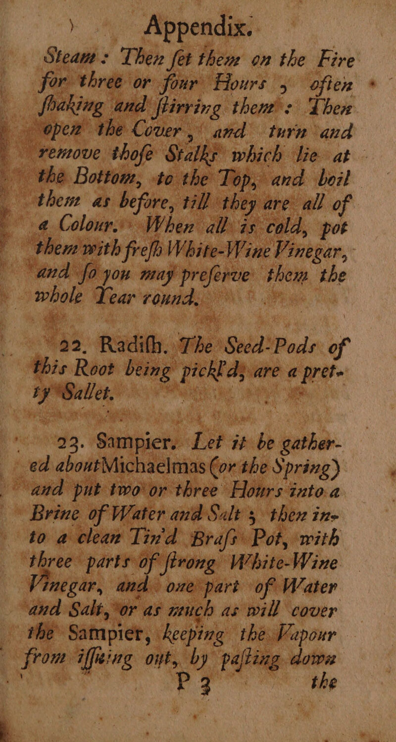 Til fe OC ey 3 nat tL Se Sant Te vey