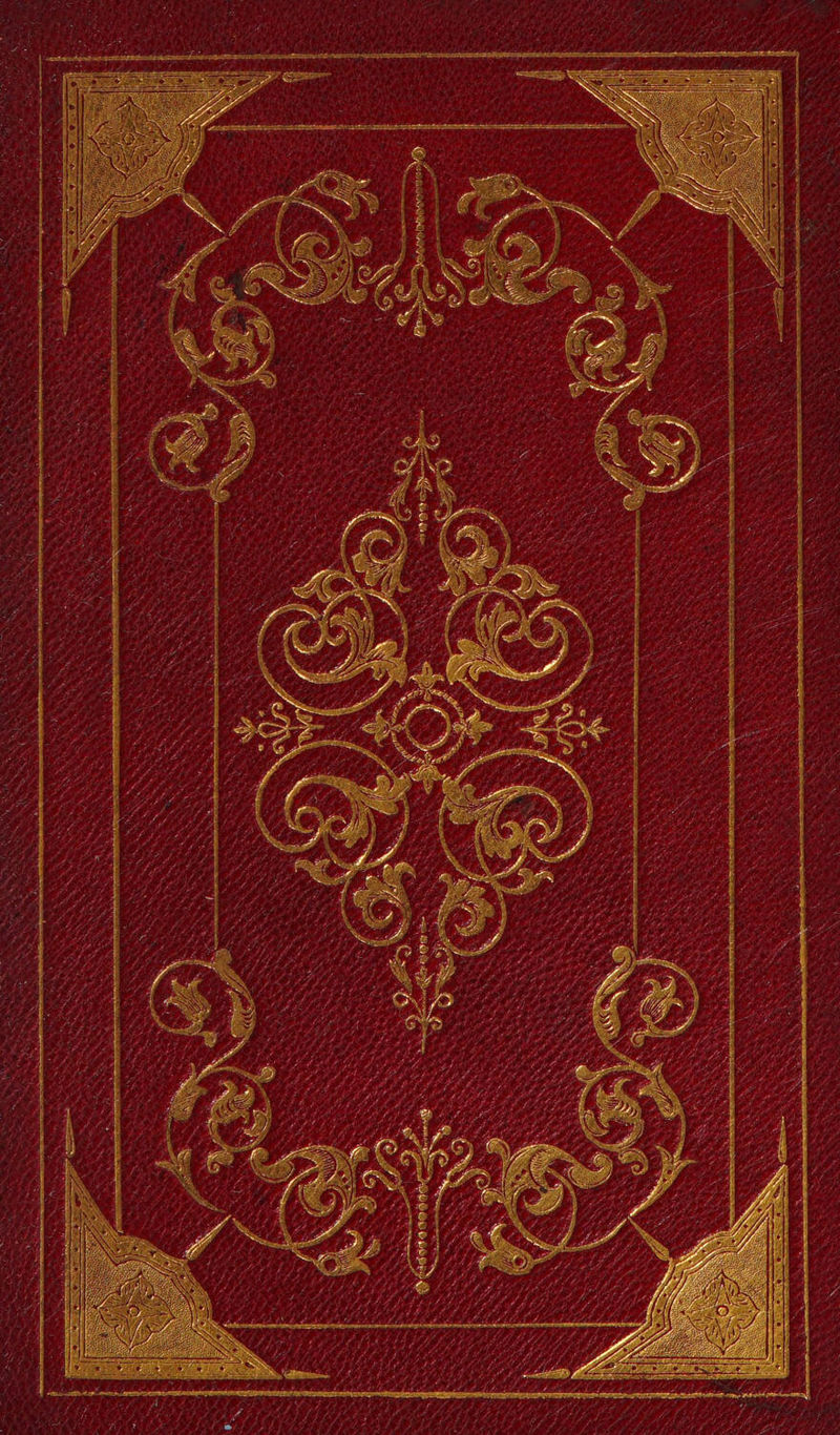 RS es