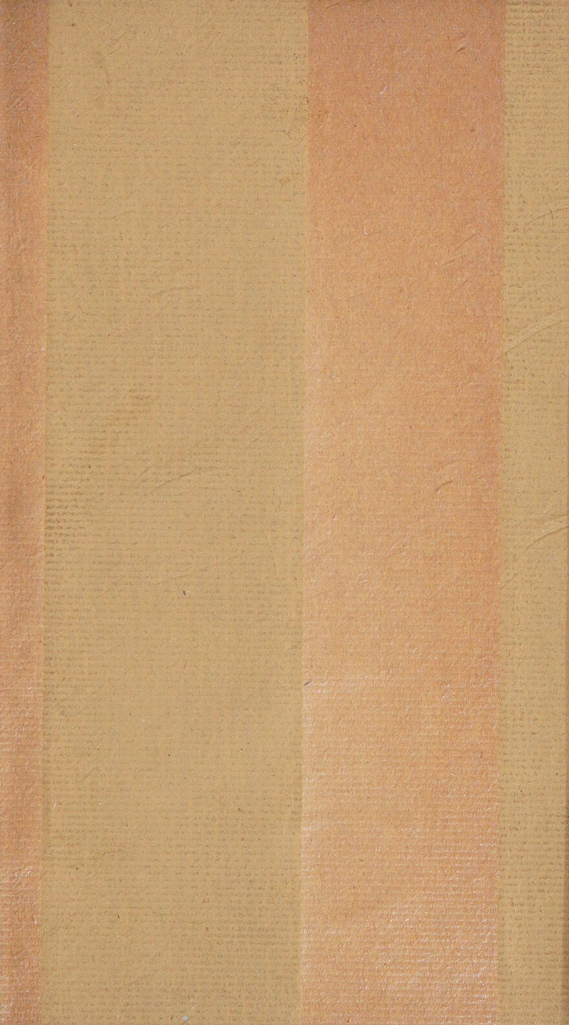 PA Lire 10 fa STRO LUS aa Cr SAD LE pe EE Gugit, a tae “iS dae > ala uzizig ceri TE EE CA ERA di, LAV paio siii AT Mn a 0 où ; MS ns aa OLO LINO) RIT QE) MERA DIRLA ATI to De