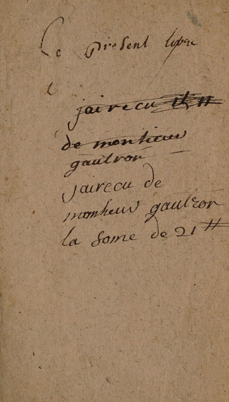 es ù: 29 sb 4 ET “y +. LEE , k F \+ Ny « TE 2. r 2 j 1 ) { = “€ ’ f G + d £ | L _ “ | É À Ca  3 À ï \ { L2 — #1 4 e — ; 4 i \ à 2! } ( ru 4 | + ’ » } [ ? ‘ À FR