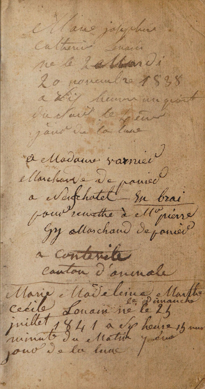 A VA à HT CE UGAMeR 277 1e 4 GE PR RE à LE û Y Ga 47° Z Pt ALA Lo mortels EU £ Co JE e Le CR 2 Aer AA Ag pue “a e Hadasns: arret Æ Ni we pausst) Le so. Ars el a