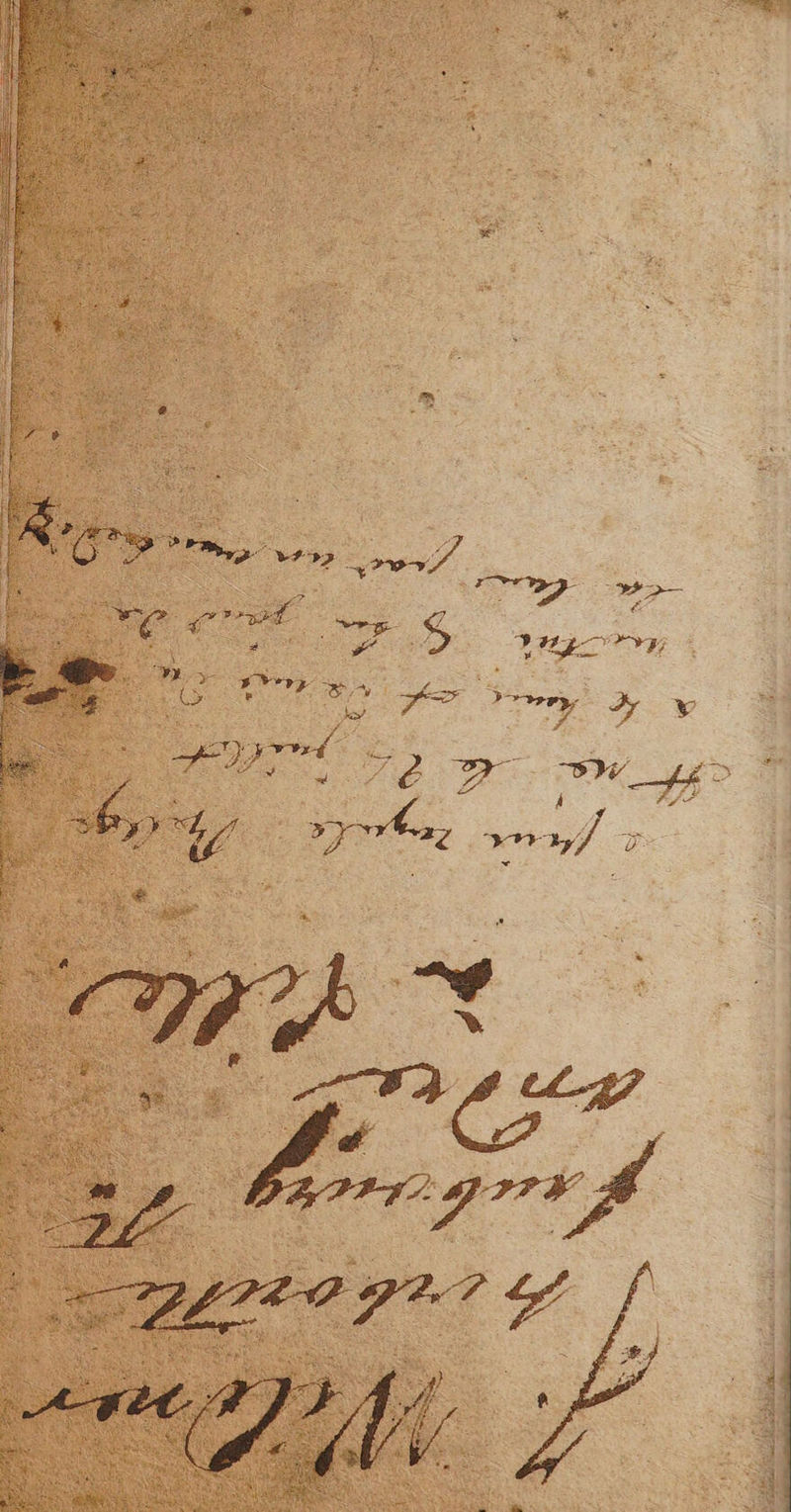 FE CT ÿe TERESA RSR AE CA # Pr 12