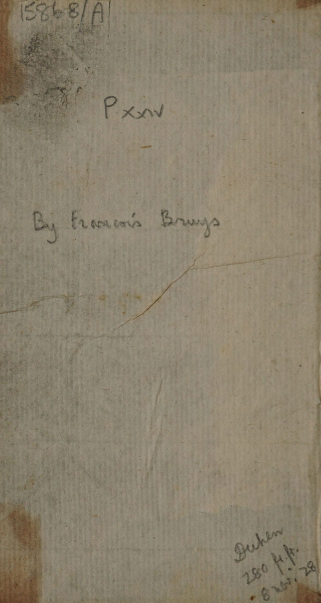 digitised image 2