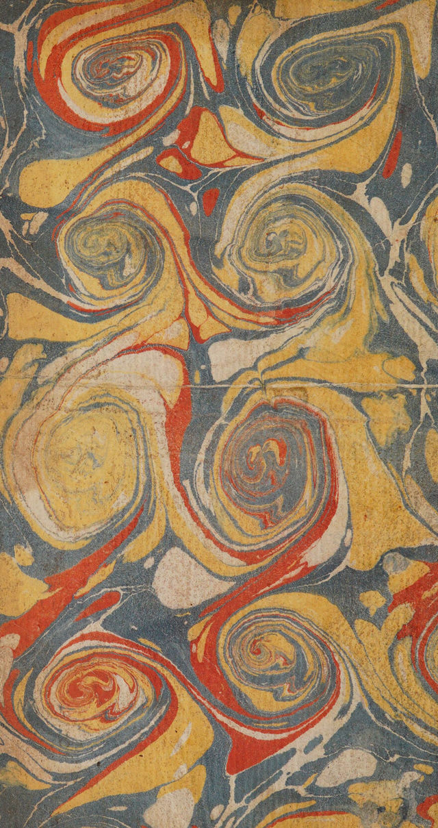 digitised image 2