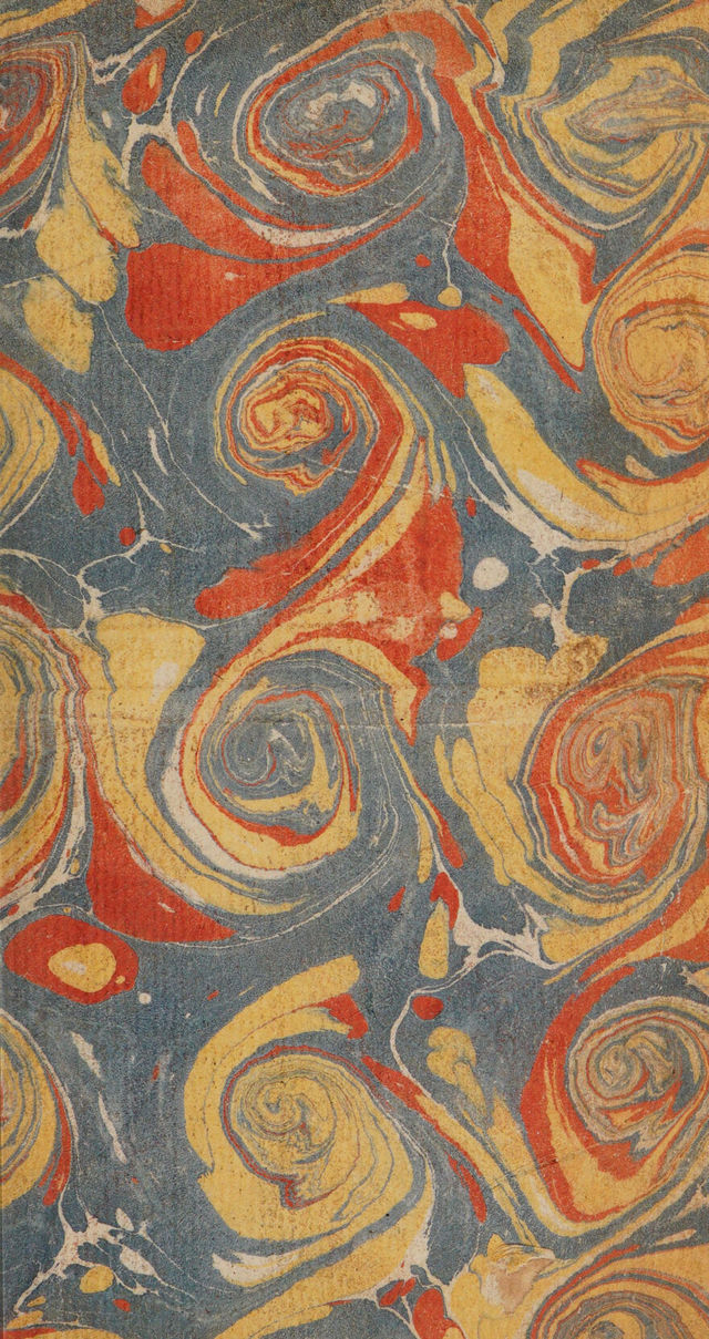 digitised image 3