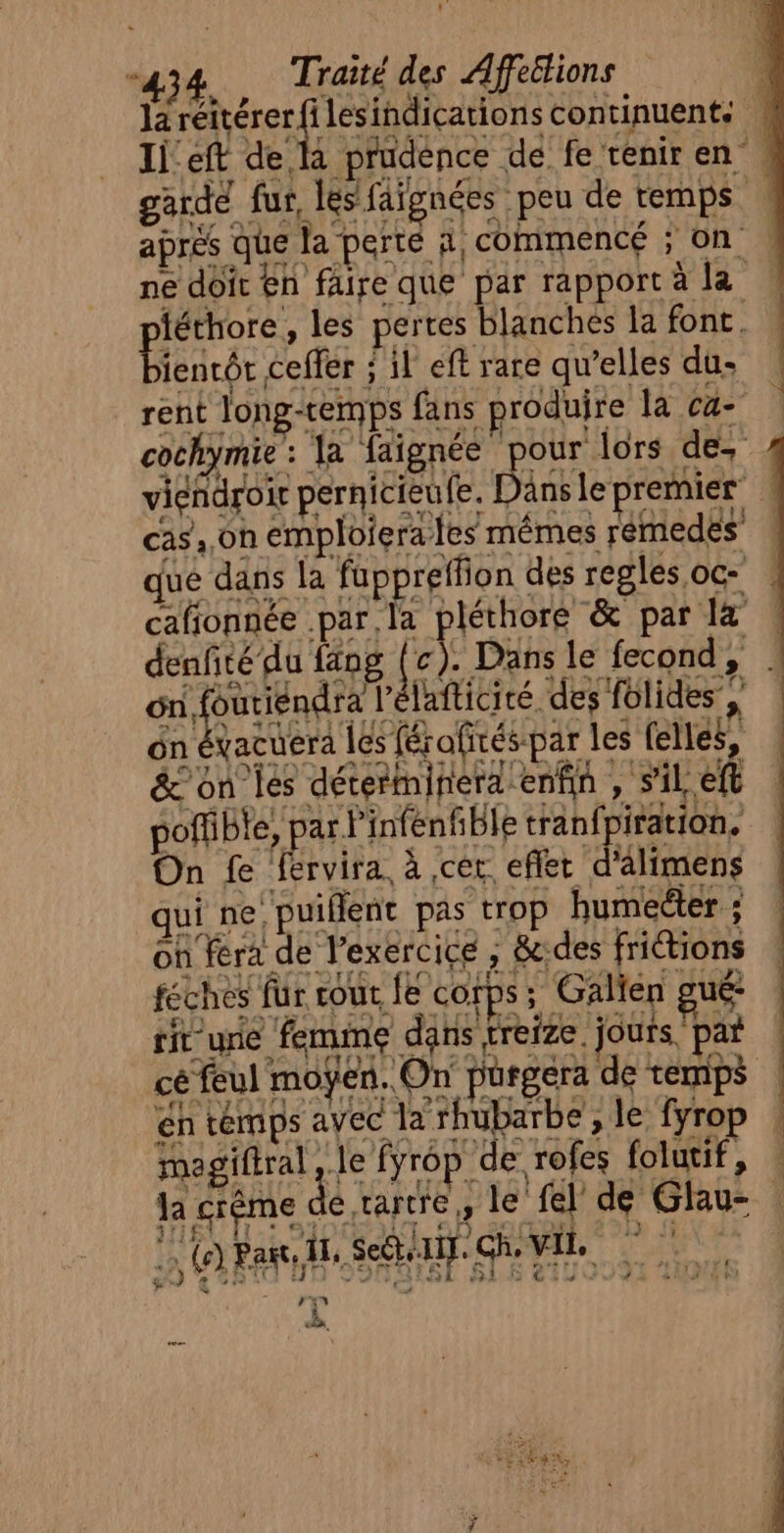 lues apres rer EME ik on 7 80 on les détetmifiert en , SIL ef poffible, On fe (à 211F 1 er à MO À: 2 1) c [EDS y : L; 7, (e) Part, Il SecteLir. Ch, VIL, AA 69) GRO JD SONSISL SEE 650 2093 AFS FAN h UE LAN Re